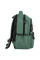 Рюкзак шкільний GoPack Education спинка 40 см (GO26-183M-4)