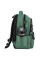 Рюкзак шкільний GoPack Education спинка 40 см (GO26-183M-4)