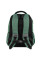 Рюкзак шкільний GoPack Education спинка 40 см (GO26-183M-4)