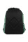 Рюкзак шкільний GoPack Education спинка 40 см (GO26-183M-4)