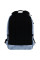 Рюкзак шкільний GoPack Teens спинка 41 см (GO26-135M-5)