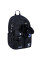 Рюкзак шкільний Yes 2026 Chill TS-43L (550477)