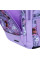 Рюкзак шкільний Yes Smiley World. Anime S-117M (550383)