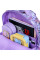 Рюкзак шкільний Yes Smiley World. Anime S-117M (550383)