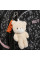 Рюкзак шкільний Yes Bear Rules S-116М для дівчини 40 см (550378)