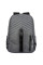 Рюкзак Yes T-51L Mood Zone Grafit для хлопця 44 см (559360)