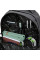 Рюкзак Yes T-51L Mood Zone Grafit для хлопця 44 см (559360)