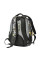 Рюкзак молодежный YES T-45 "Graffiti" Revolution код: 558299