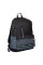 Рюкзак школьный Yes S-56 Oxford (554563)