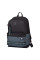 Рюкзак школьный Yes S-56 Oxford (554563)