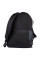 Рюкзак школьный Yes S-56 Oxford (554563)