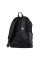 Рюкзак школьный Yes S-56 Oxford (554563)