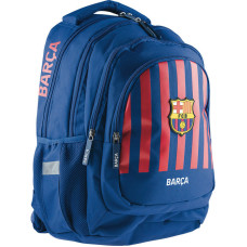 Рюкзак школьный FC-261 FC Barcelona Barca Fan 8