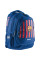 Рюкзак FC-261 FC Barcelona Barca Fan 8