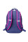 Рюкзак шкільний SMART TN-01 Four plus Heard (558634)