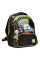 Рюкзак шкільний YES S-30 JUNO ULTRA Premium Zombie (558790)