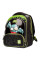 Рюкзак шкільний YES S-30 JUNO ULTRA Premium Zombie (558790)