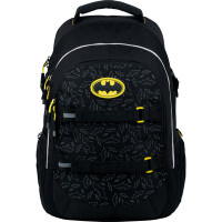 Рюкзак Kite Education DC Comics (DC22-2576L)