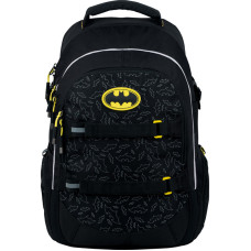 Рюкзак Kite Education DC Comics (DC22-2576L)