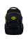 Рюкзак Kite Education DC Comics (DC22-2576L)