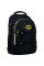 Рюкзак Kite Education DC Comics (DC22-2576L)