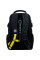 Рюкзак Kite Education DC Comics (DC22-2576L)