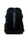 Рюкзак Kite Education DC Comics (DC22-2576L)