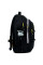 Рюкзак Kite Education DC Comics (DC22-2576L)