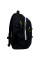 Рюкзак Kite Education DC Comics (DC22-2576L)