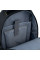 Рюкзак Kite Education DC Comics (DC22-2576L)