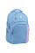 Рюкзак для подростка Kite Education (K22-2578M-1)