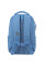 Рюкзак для подростка Kite Education (K22-2578M-1)