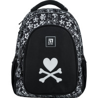 Рюкзак Kite Education tokidoki (TK22-8001L-2)