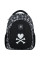 Рюкзак Kite Education tokidoki (TK22-8001L-2)