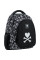 Рюкзак Kite Education tokidoki (TK22-8001L-2)