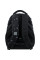 Рюкзак Kite Education tokidoki (TK22-8001L-2)