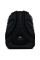 Рюкзак Kite Education tokidoki (TK22-8001L-2)