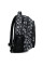 Рюкзак Kite Education tokidoki (TK22-8001L-2)