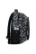 Рюкзак Kite Education tokidoki (TK22-8001L-2)
