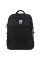 Рюкзак подростковый Kite Education (K22-2589S-1)
