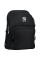 Рюкзак подростковый Kite Education (K22-2589S-1)