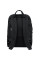 Рюкзак подростковый Kite Education (K22-2589S-1)