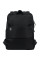 Рюкзак подростковый Kite Education (K22-2589S-1)