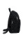 Рюкзак подростковый Kite Education (K22-2589S-1)