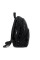 Рюкзак подростковый Kite Education (K22-2589S-1)
