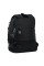 Рюкзак подростковый Kite Education (K22-2589S-1)