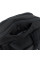 Рюкзак подростковый Kite Education (K22-2589S-1)