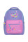 Рюкзак школьный Kite Education Tetris (K22-770M-2)