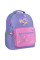 Рюкзак школьный Kite Education Tetris (K22-770M-2)