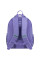 Рюкзак школьный Kite Education Tetris (K22-770M-2)
